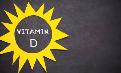 Deficient in Vitamin D: ਕਿਵੇਂ ਪਤਾ ਲੱਗੇਗਾ ਕਿ ਤੁਹਾਡੇ ਵਿੱਚ ਵਿਟਾਮਿਨ ਡੀ ਦੀ ਕਮੀ ਹੈ?
