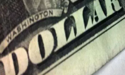 America ਵਿਚ ਪ੍ਰਵਾਸੀਆਂ ਨੂੰ ਹੋਵੇਗੀ 3,128 ਡਾਲਰ ਵਾਧੂ ਕਮਾਈ