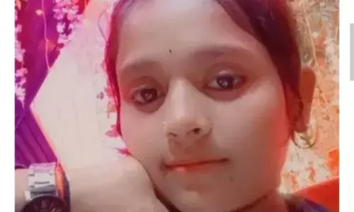 Suicide: ਪਿਤਾ ਨੇ iPhone ਨਹੀਂ ਦਿਵਾਇਆ ਤਾਂ 11ਵੀਂ ਦੀ ਵਿਦਿਆਰਥਣ ਨੇ ਕੀਤੀ ਖ਼ੁਦਕੁਸ਼ੀ