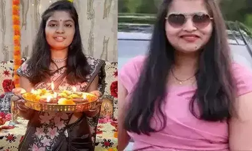 Indian American: ਅਮਰੀਕਾ ਵਿੱਚ ਭਿਆਨਕ ਸੜਕ ਹਾਦਸੇ ਵਿਚ 2 ਭਾਰਤੀ ਸਟੂਡੈਂਟਾਂ ਦੀ ਮੌਤ