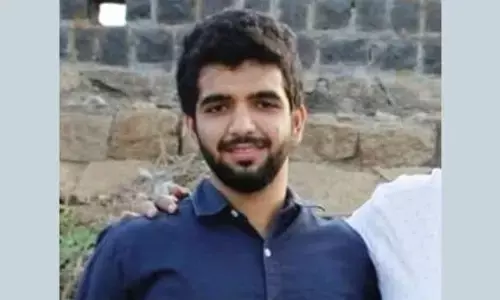 Rohit Shroff: ਇੱਕ ਹੋਰ ਕਰੋੜਪਤੀ ਭਾਰਤੀ ਕਾਰੋਬਾਰੀ ਨੇ ਦੇਸ਼ ਛੱਡ ਵਿਦੇਸ਼ ਸੈਟਲ ਹੋਣ ਦਾ ਲਿਆ ਫ਼ੈਸਲਾ, ਕੀ ਰਹੀ ਮਜਬੂਰੀ?