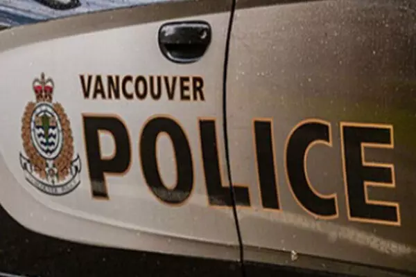 Canada ਦੇ ਨਾਈਟ ਕਲੱਬ ਵਿਚ ਹਮਲਾ, ਪੰਜਾਬੀ ਨੌਜਵਾਨ ਗ੍ਰਿਫ਼ਤਾਰ Canada ਦੇ ਨਾਈਟ ਕਲੱਬ ਵਿਚ ਹਮਲਾ, ਪੰਜਾਬੀ ਨੌਜਵਾਨ ਗ੍ਰਿਫ਼ਤਾਰ