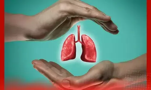 Lung Health Care: ਪ੍ਰਦੂਸ਼ਣ ਅਤੇ ਠੰਢ ਦੇ ਕਹਿਰ ਤੋਂ ਫੇਫੜਿਆਂ ਨੂੰ ਬਚਾਉਣ ਲਈ ਅਪਣਾਓ ਇਹ ਕੁਦਰਤੀ ਨੁਸਖ਼ਾ
