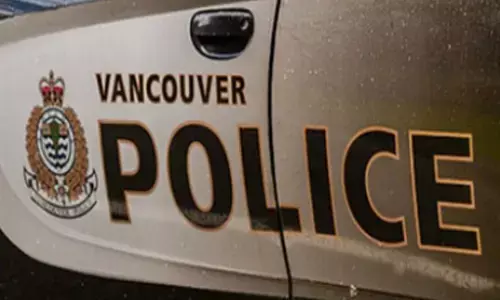 Canada ਦੇ ਨਾਈਟ ਕਲੱਬ ਵਿਚ ਹਮਲਾ, ਪੰਜਾਬੀ ਨੌਜਵਾਨ ਗ੍ਰਿਫ਼ਤਾਰ