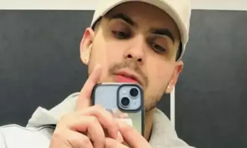 ਕੈਨੇਡਾ ਅਤੇ ਆਸਟ੍ਰੇਲੀਆ ’ਚ 2 ਪੰਜਾਬੀਆਂ ਨਾਲ ਵਰਤਿਆ ਭਾਣਾ