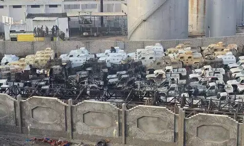 Saudi Arabia Vs UAE: ਹੁਣ ਸਾਊਦੀ ਅਰਬ ਤੇ ਦੁਬਈ ਦੀ ਖੜਕੀ, ਜੰਗ ਦੇ ਬਣ ਰਹੇ ਆਸਾਰ