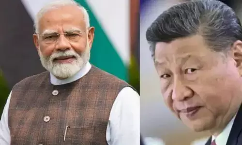 Indias tariff attack: ਸਟੀਲ ਦੀ ਦਰਾਮਦ ਹੋਈ ਮਹਿੰਗੀ