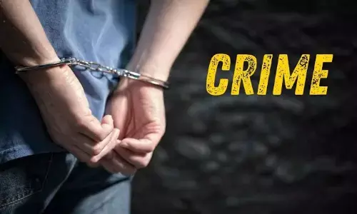 Punjab News: ਤਰਨ ਤਾਰਨ ਵਿੱਚ ਨੌਜਵਾਨ ਦਾ ਗੋਲੀ ਮਾਰ ਕੇ ਕਤਲ, ਹਸਪਤਾਲ ਵਿੱਚ ਤੋੜਿਆ ਦਮ