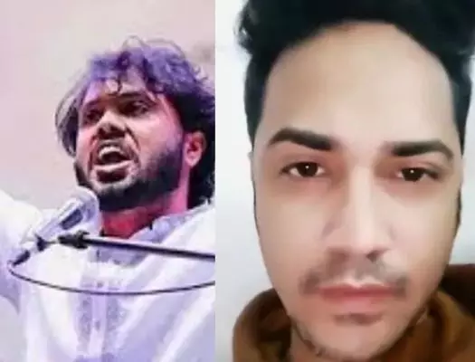 ਮੈਂ Dubai ਵਿੱਚ ਹਾਂ, ਹਾਦੀ ਨੂੰ ਮੈਂ ਨਹੀਂ ਮਾਰਿਆ: the surprising revelations of main accused Faisal Karim