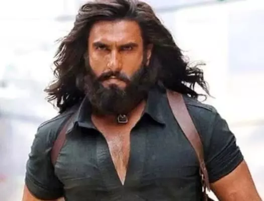 Film Dhurandhar ਨੂੰ ਕੁਝ ਬਦਲਾਅ ਨਾਲ ਰਿਲੀਜ਼ ਕੀਤਾ ਜਾਵੇਗਾ Film Dhurandhar ਨੂੰ ਕੁਝ ਬਦਲਾਅ ਨਾਲ ਰਿਲੀਜ਼ ਕੀਤਾ ਜਾਵੇਗਾ