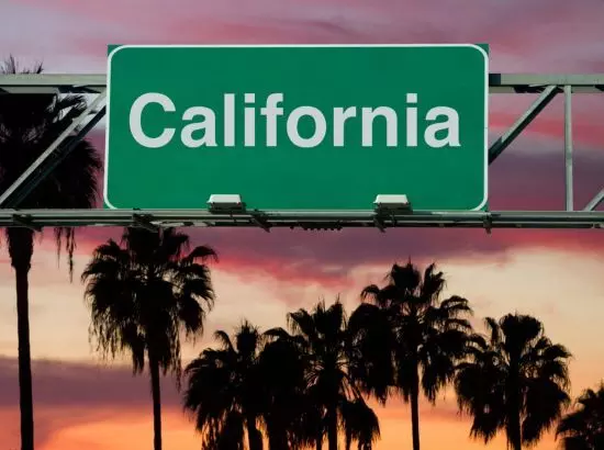 2025 ਦੌਰਾਨ ਪ੍ਰਵਾਸੀਆਂ ਦੇ ਹੱਕਾਂ ਨੂੰ ਲੈ ਕੇ ਜੂਝਦਾ ਰਿਹਾ California