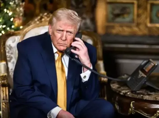 American citizens are prohibited: ਅਮਰੀਕੀ ਨਾਗਰਿਕਾਂ ਨੂੰ ਦੋ ਦੇਸ਼ਾਂ ਵਿੱਚ ਦਾਖਲ ਹੋਣ ਤੇ ਪਾਬੰਦੀ