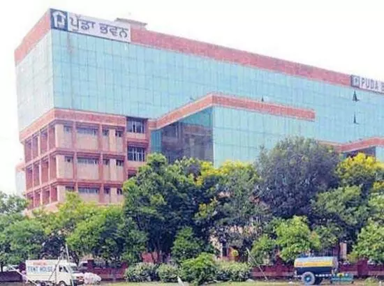 New Year gift for Mohali: ਮੋਹਾਲੀ ਲਈ ਨਵੇਂ ਸਾਲ ਦਾ ਤੋਹਫ਼ਾ