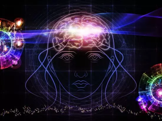 Health Tips : symptoms of meningitis ? ਮੈਨਿਨਜਾਈਟਿਸ ਦੇ ਪਹਿਲੇ ਲੱਛਣ ਕੀ ਹਨ?