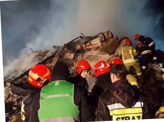 Switzerland bar blast ਕੀ ਅੱਤਵਾਦੀ ਹਮਲਾ ਸੀ ? ਪੁਲਿਸ ਦੀ ਪੁਸ਼ਟੀ