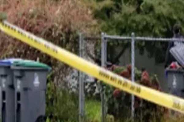 Canada ਵਿਚ ਇਕੋ ਘਰ ’ਤੇ 3 ਵਾਰ ਚੱਲੀਆਂ ਗੋਲੀਆਂ