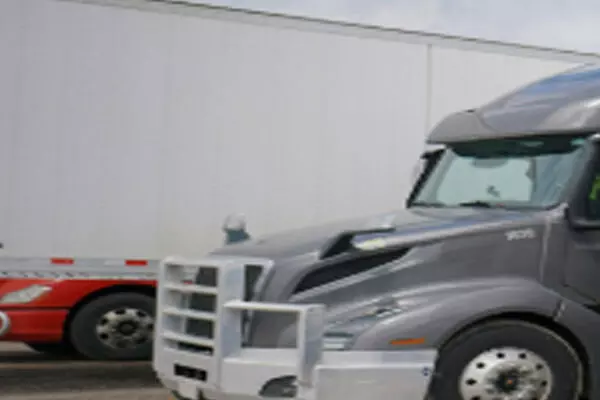 ਪੰਜਾਬੀ ਟਰੱਕ ਡਰਾਈਵਰਾਂ ਦੇ ਹੱਕ ਵਿਚ ਡਟਿਆ ਕੈਲੇਫੋਰਨੀਆ ਪੰਜਾਬੀ ਟਰੱਕ ਡਰਾਈਵਰਾਂ ਦੇ ਹੱਕ ਵਿਚ ਡਟਿਆ ਕੈਲੇਫੋਰਨੀਆ