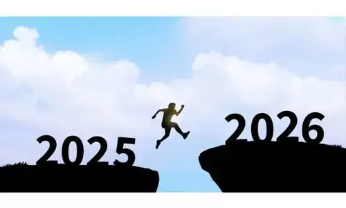 New year 2026 ਦਾ ਸ਼ਾਨਦਾਰ ਆਗਾਜ਼