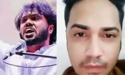 ਮੈਂ Dubai ਵਿੱਚ ਹਾਂ, ਹਾਦੀ ਨੂੰ ਮੈਂ ਨਹੀਂ ਮਾਰਿਆ: the surprising revelations of main accused Faisal Karim