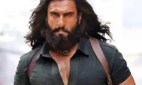 Film Dhurandhar ਨੂੰ ਕੁਝ ਬਦਲਾਅ ਨਾਲ ਰਿਲੀਜ਼ ਕੀਤਾ ਜਾਵੇਗਾ