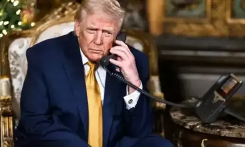 American citizens are prohibited: ਅਮਰੀਕੀ ਨਾਗਰਿਕਾਂ ਨੂੰ ਦੋ ਦੇਸ਼ਾਂ ਵਿੱਚ ਦਾਖਲ ਹੋਣ ਤੇ ਪਾਬੰਦੀ