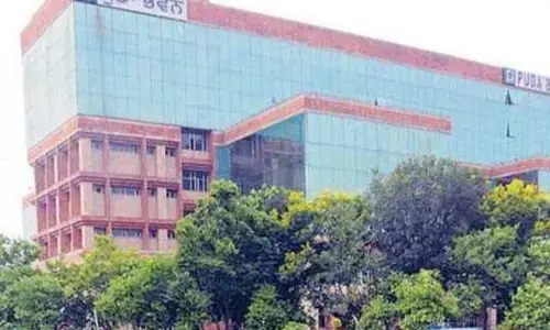 New Year gift for Mohali: ਮੋਹਾਲੀ ਲਈ ਨਵੇਂ ਸਾਲ ਦਾ ਤੋਹਫ਼ਾ