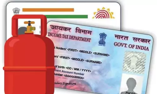 ਨਵੇਂ ਸਾਲ 2026 ਵਿਚ ਅੱਜ ਤੋਂ These rules have changed from today