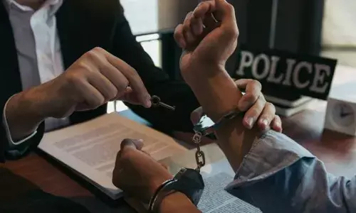 Kanchan Kumari murder case ਦਾ ਮੁੱਖ ਦੋਸ਼ੀ Amritpal Singh Mehron ਸ਼ਾਰਜਾਹ ਵਿੱਚ ਹਿਰਾਸਤ ਚ