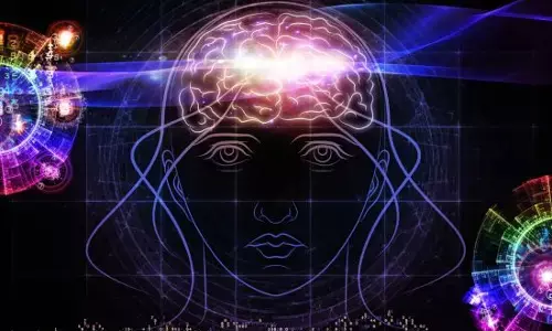 Health Tips : symptoms of meningitis ? ਮੈਨਿਨਜਾਈਟਿਸ ਦੇ ਪਹਿਲੇ ਲੱਛਣ ਕੀ ਹਨ?