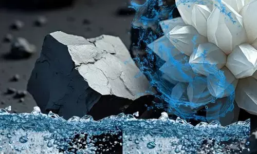 Punjabs water is poisoned: 16 ਜ਼ਿਲ੍ਹਿਆਂ ਵਿੱਚ uranium ਅਤੇ arsenic ਦਾ ਖ਼ਤਰਾ