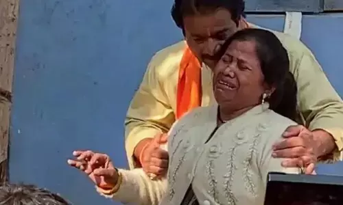 Indore ਵਿੱਚ ਦੂਸ਼ਿਤ ਪਾਣੀ ਕਾਰਨ ਮਰਨ ਵਾਲਿਆਂ ਦਾ ਕਾਰਨ ਆਇਆ ਸਾਹਮਣੇ