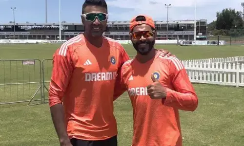 Fans will not watch T20 World Cup: ਆਰ. ਅਸ਼ਵਿਨ ਨੇ ICC ਨੂੰ ਦਿੱਤੀ ਸਖ਼ਤ ਚੇਤਾਵਨੀ