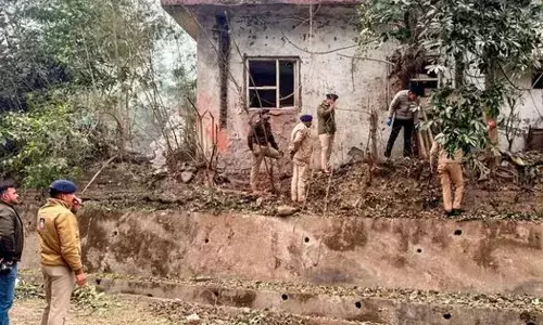 Himachal blast: ਕੀ ਪਾਕਿਸਤਾਨ ਦੀ ISI ਨੇ ਰਚੀ ਸੀ ਸਾਜ਼ਿਸ਼ ?