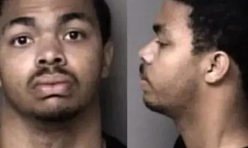 USA : terrorist attack ਦੀ ਸਾਜ਼ਿਸ਼ ਬਾਰੇ ਹੈਰਾਨ ਕਰਨ ਵਾਲੇ ਖੁਲਾਸੇ ਹੋਏ USA : terrorist attack ਦੀ ਸਾਜ਼ਿਸ਼ ਬਾਰੇ ਹੈਰਾਨ ਕਰਨ ਵਾਲੇ ਖੁਲਾਸੇ ਹੋਏ