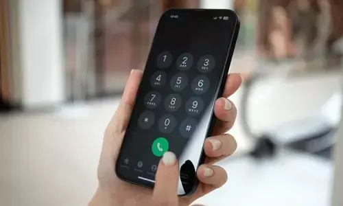 Online Fraud: ਗ਼ਲਤੀ ਨਾਲ ਵੀ ਡਾਇਲ ਨਾ ਕਰਨਾ ਇਹ ਨੰਬਰ, ਬੈਂਕ ਖ਼ਾਤਾ ਹੋ ਜਾਵੇਗਾ ਖ਼ਾਲੀ, ਸਰਕਾਰ ਨੇ ਜਾਰੀ ਕੀਤੀ ਚੇਤਾਵਨੀ