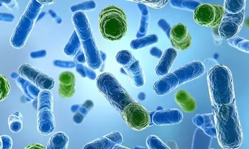 Delhi ਦੀ ਜ਼ਹਿਰੀਲੀ ਹਵਾ ਵਿੱਚ ਫੈਲੇ Dangerous bacteria