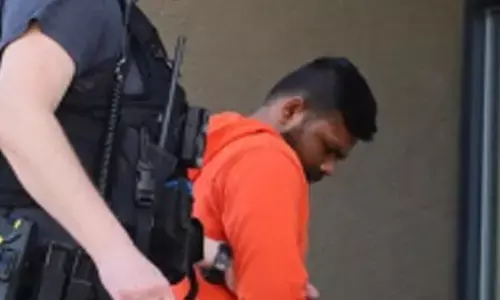 America ’ਚ ਗੋਰਿਆਂ ਨਾਲ ਠੱਗੀ, 3 ਭਾਰਤੀ ਹੋ ਰਹੇ ਡਿਪੋਰਟ