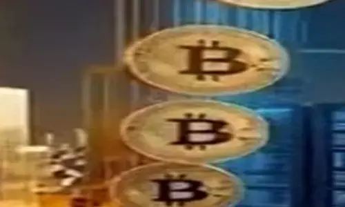 ‘ਦੋਹਾਂ ਹੱਥਾਂ ਨਾਲ ਡਾਲਰ ਇਕੱਠੇ ਕਰ ਰਹੇ ਟਰੰਪ’