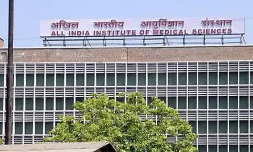 AIIMS ਹਸਪਤਾਲ ਨੇ ਬਦਲੇ ਨਿਯਮ, ਡਾਇਰੈਕਟਰ ਬੋਲੇ ਛੋਟੀ ਮੋਟੀ ਬਿਮਾਰੀਆਂ ਲਈ ਨਹੀਂ ਹੈ ਏਮਜ਼