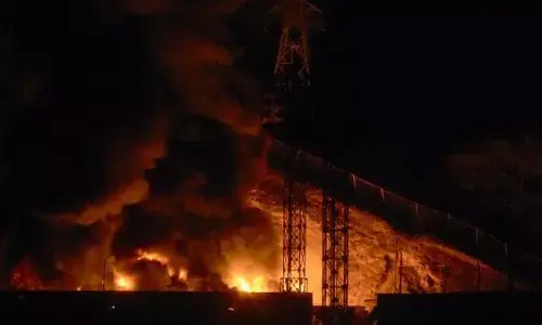 USA Vs Venezuela: ਅਮਰੀਕਾ ਨੇ ਵੈਨੇਜ਼ੁਏਲਾ ਤੇ ਕ੍ਰਿਸਮਸ ਤੇ ਕਰਨਾ ਸੀ ਹਮਲਾ, ਪਰ ਟਰੰਪ ਨੇ ਬਦਲ ਦਿੱਤਾ ਸੀ ਇਰਾਦਾ