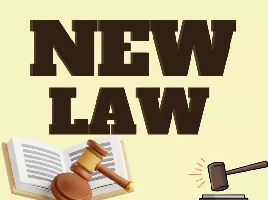 ਬੇਅਦਬੀ ਵਿਰੁੱਧ ਪੰਜਾਬ ਦਾ ਸਖ਼ਤ ਕਾਨੂੰਨ: Life sentence and total ban on bail ਬੇਅਦਬੀ ਵਿਰੁੱਧ ਪੰਜਾਬ ਦਾ ਸਖ਼ਤ ਕਾਨੂੰਨ: Life sentence and total ban on bail