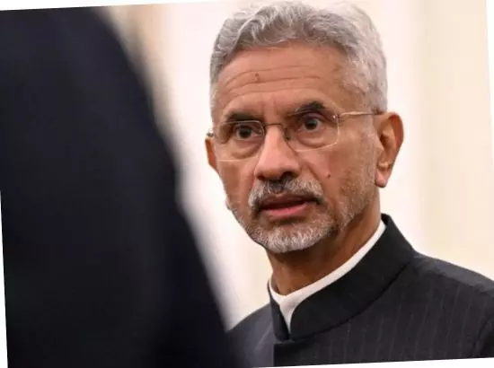 Venezuela crisis ਤੇ ਭਾਰਤ ਦੀ ਪਹਿਲੀ ਪ੍ਰਤੀਕਿਰਿਆ Venezuela crisis ਤੇ ਭਾਰਤ ਦੀ ਪਹਿਲੀ ਪ੍ਰਤੀਕਿਰਿਆ