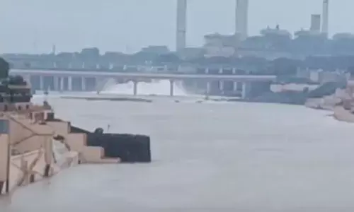 After Aravalli, now Chambal: ਕੀ ਸਰਕਾਰ ਮਗਰਮੱਛਾਂ ਦੀ ਜ਼ਮੀਨ ਖੋਹ ਰਹੀ ?