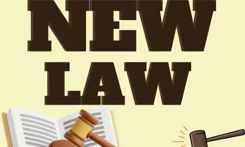 ਬੇਅਦਬੀ ਵਿਰੁੱਧ ਪੰਜਾਬ ਦਾ ਸਖ਼ਤ ਕਾਨੂੰਨ: Life sentence and total ban on bail