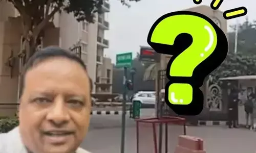 Suicide ਕਰਨਾ ਨਹੀਂ ਸੀ ਚਾਹੁੰਦਾ ਪਰ ਕਰ ਲਈ ਜਾਂ ਹਾਦਸਾ ਸੀ ? ਅਜੀਬ ਮਾਮਲਾ