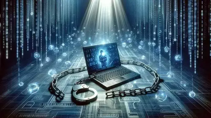 Online Fraud: 81 ਸਾਲਾ ਬਜ਼ੁਰਗ ਨਾਲ ਆਨਲਾਈਨ ਧੋਖਾਧੜੀ, 7 ਕਰੋੜ ਦੀ ਠੱਗੀ