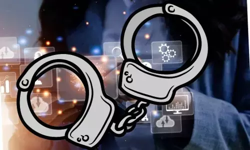 Dentist ਤੇ ਉਸ ਦੀ ਪਤਨੀ ਦੀ ਹੱਤਿਆ ਦੇ ਮਾਮਲੇ ਵਿੱਚ ਸਾਬਕਾ ਪਤੀ ਗ੍ਰਿਫਤਾਰ