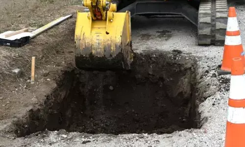 Indore tragedy:: 15 ਲੋਕਾਂ ਦੀ ਮੌਤ ਦੀ ਜਾਂਚ ਰਿਪੋਰਟ ਆਈ ਸਾਹਮਣੇ