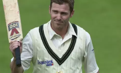 Demian Martin: ਆਸਟ੍ਰੇਲੀਅਨ ਕ੍ਰਿਕਟਰ ਡੇਮੀਅਨ ਮਾਰਟਿਨ ਦੀ ਸਿਹਤ ਵਿੱਚ ਸੁਧਾਰ, ਕੋਮਾ ਤੋਂ ਆਇਆ ਬਾਹਰ