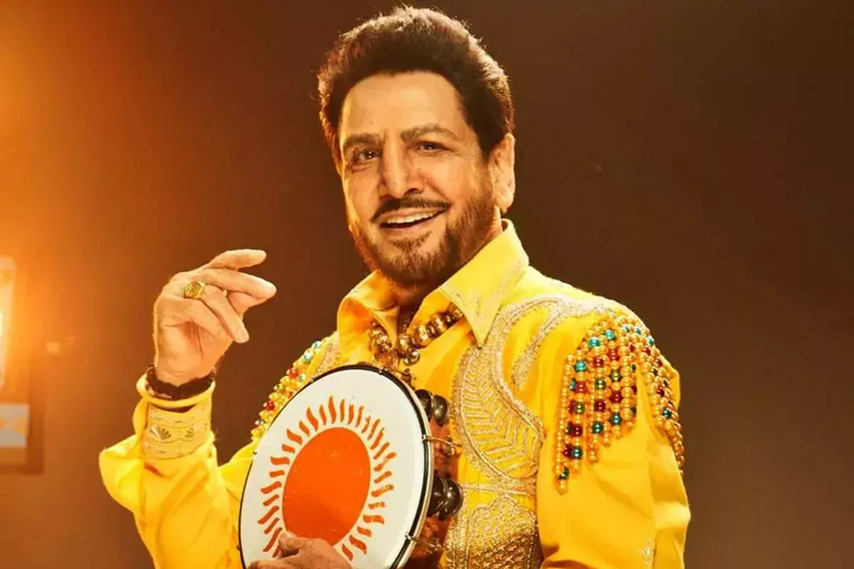 Gurdas Maan: ਲੀਜੈਂਡ ਗਾਇਕ ਗੁਰਦਾਸ ਮਾਨ ਦਾ ਅੱਜ ਜਨਮਦਿਨ, 69 ਦੀ ਉਮਰ ਵਿੱਚ 453 ਕਰੋੜ ਜਾਇਦਾਦ ਦੇ ਮਾਲਕ
